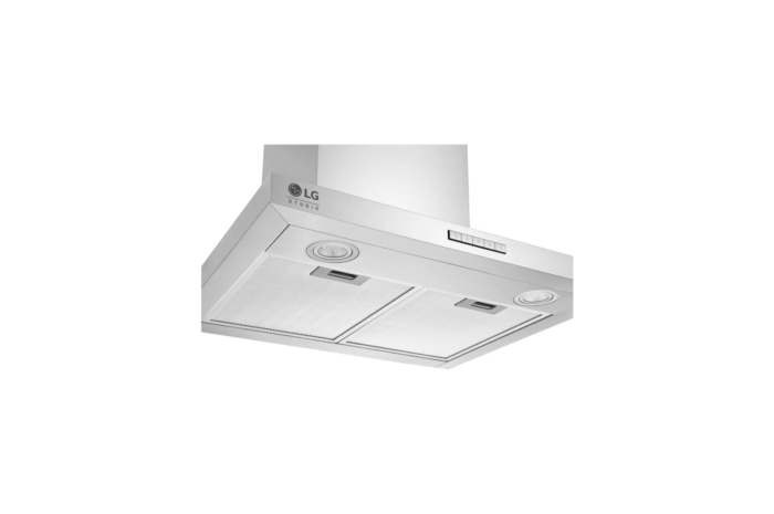 Product Thumb Image